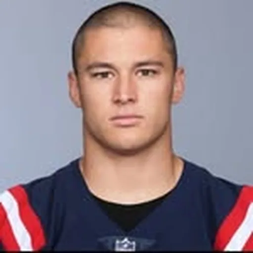 @paul_qberry profile image