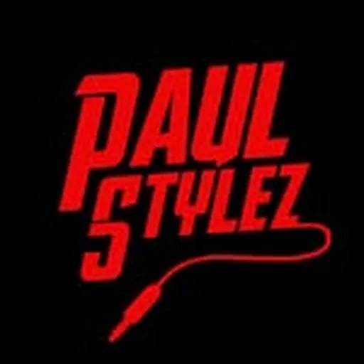 @paul_stylez profile image