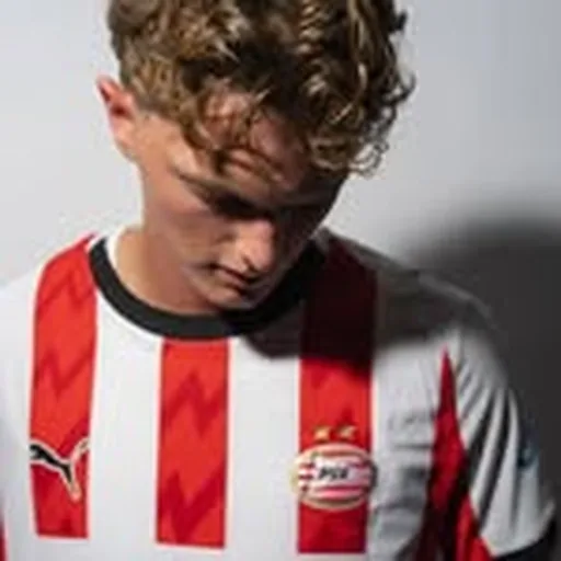 @paul_wanner_ profile image