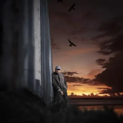 @paul_xpression profile image