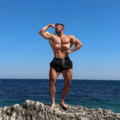 @paul_ziegler99 profile image