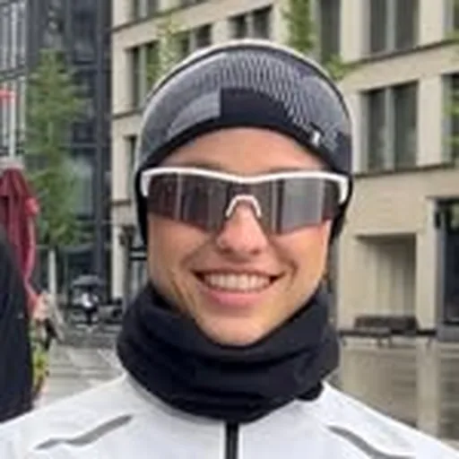 @paula.enx profile image
