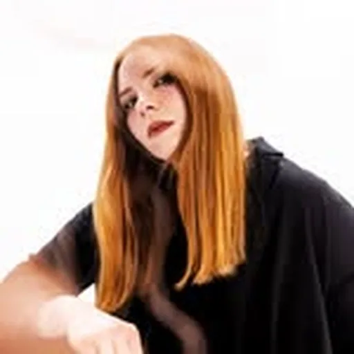 @paula.koski profile image
