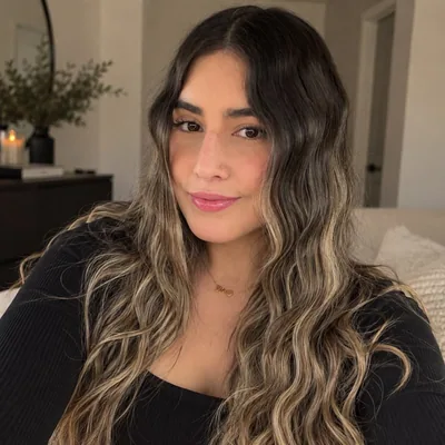 @paula.partidas profile image