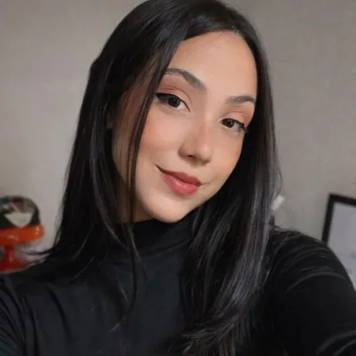@paula.raysa profile image