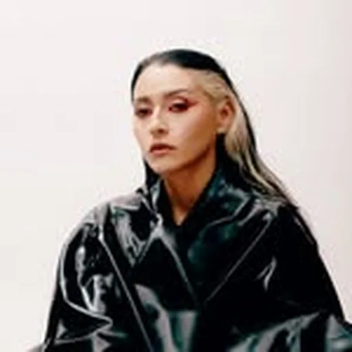 @paula.tape profile image