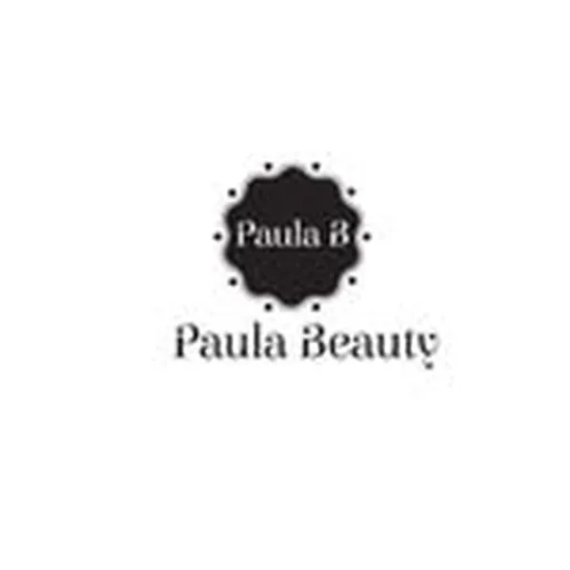 @paula_beautyy profile image