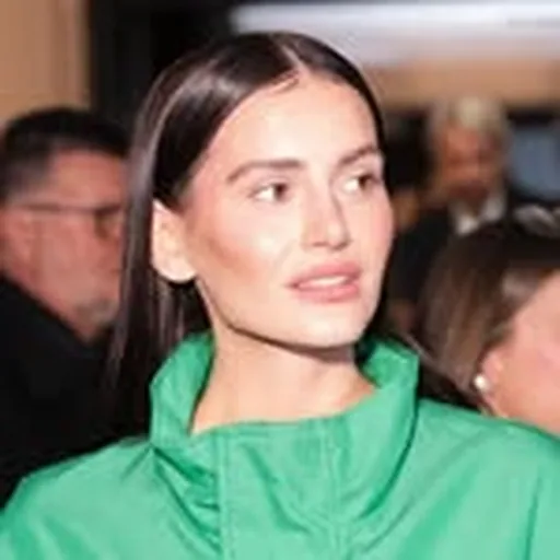 @paula_jarosz profile image