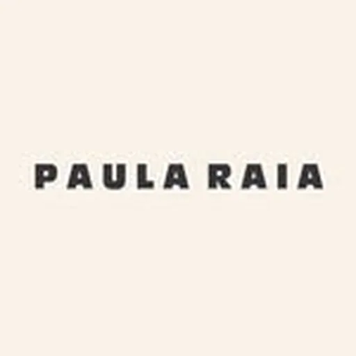@paula_raia profile image
