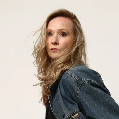 @paulaalindberg profile image