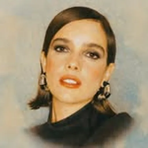 @paulaarenas profile image