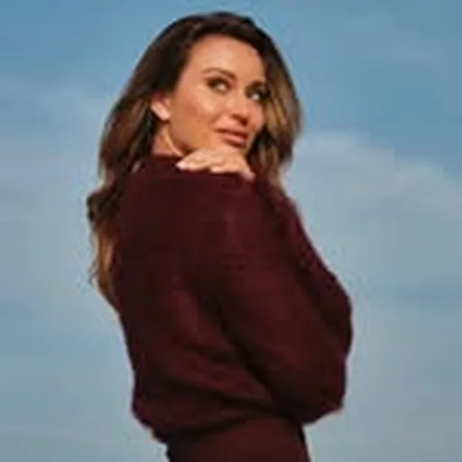 @paulabadosa profile image