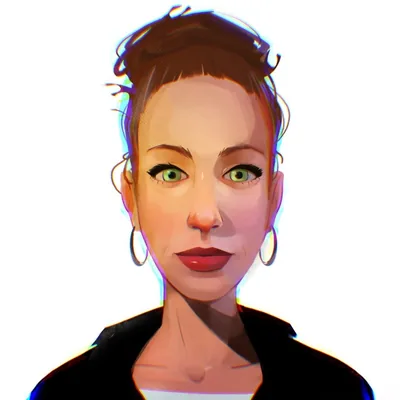 @paulablumen profile image