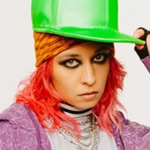 @paulacarolinamusik profile image