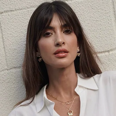 @paulachiaratoo profile image