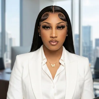 @paulacollection2020 profile image