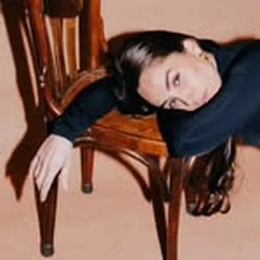 @paulacomitre profile image