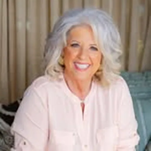 @pauladeen_official profile image