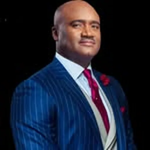 @pauladefarasin profile image