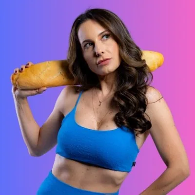 @pauladietaflex profile image