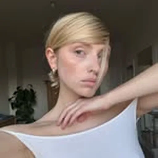 @pauladrn profile image
