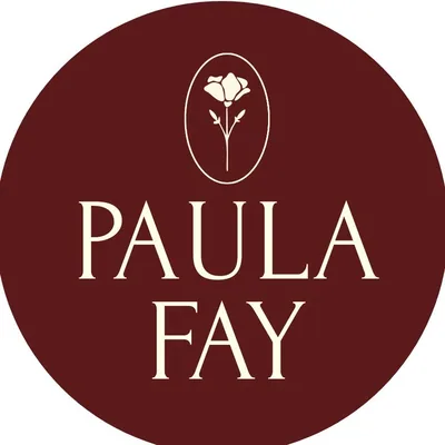 @paulafaymakeupartist profile image