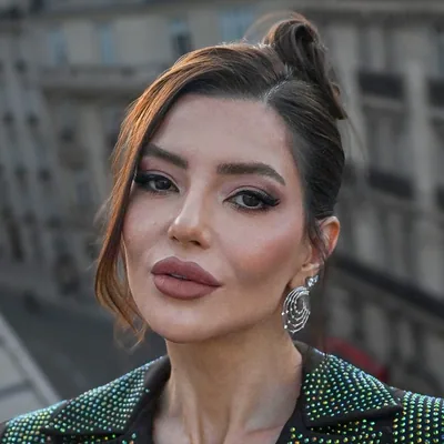 @paulafeijo profile image