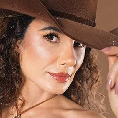 @paulafernandes profile image