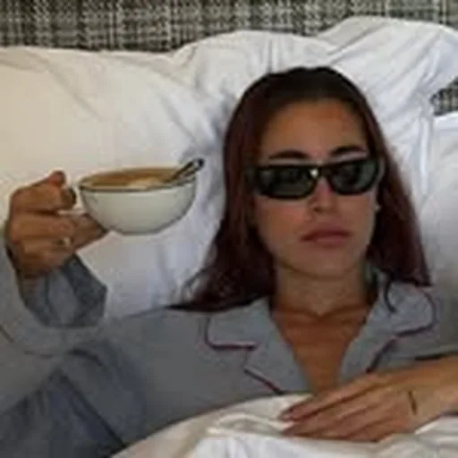 @paulagonu profile image
