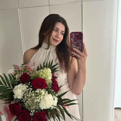 @paulahalookej profile image