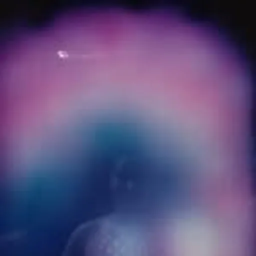 @paulakkim profile image