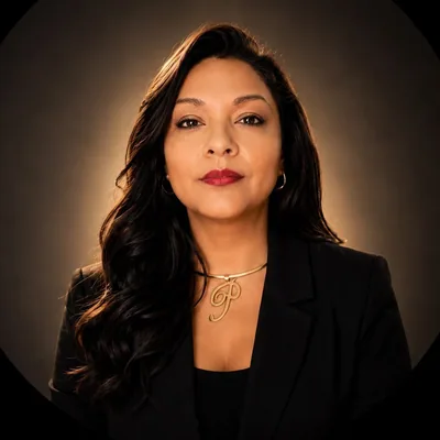 @paulakundalini profile image