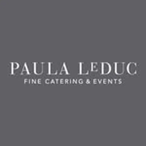 @paulaleduc profile image