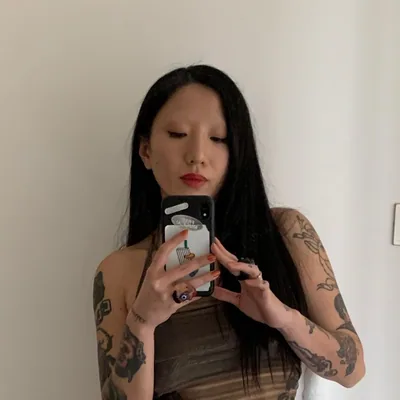 @paulalingyisun profile image