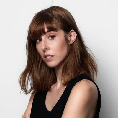 @paulamalia profile image
