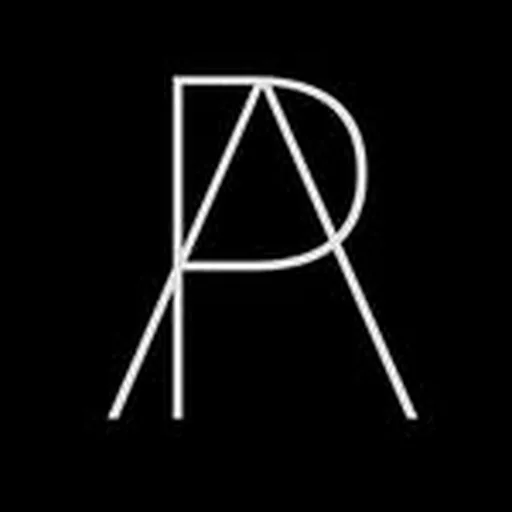 @paulandrew profile image