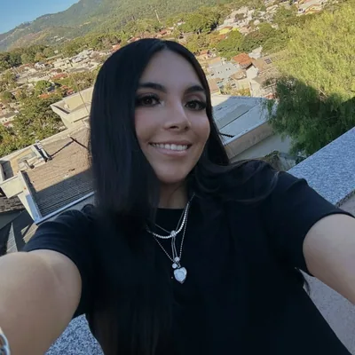 @paulaordonezf profile image