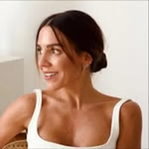 @paulaordovas profile image