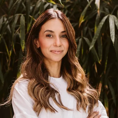 @paulaperesvalduga profile image