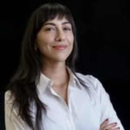 @paulaplee profile image