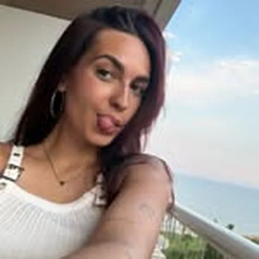 @paulapulido_ profile image