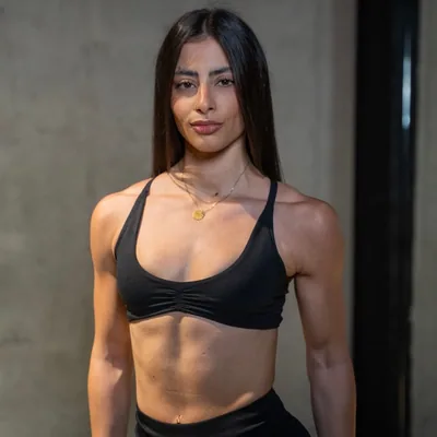 @paulapuntox profile image