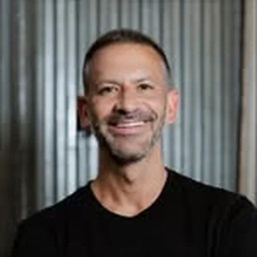@paularnhold profile image