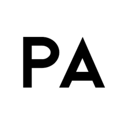 @paularnholdglass profile image