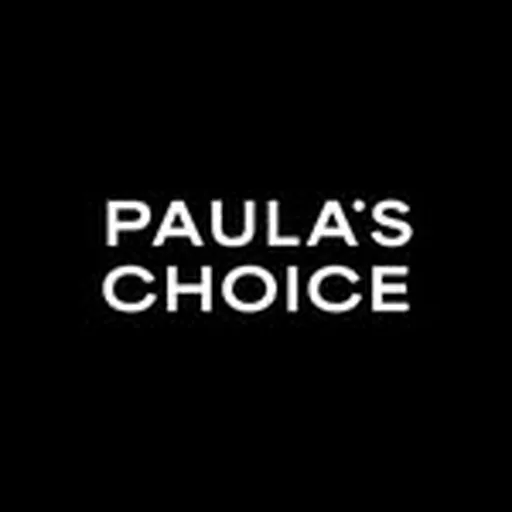 @paulaschoice profile image