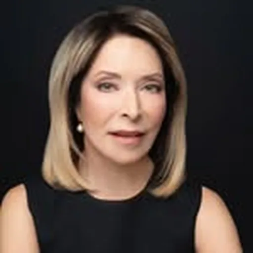 @paulaswallace profile image