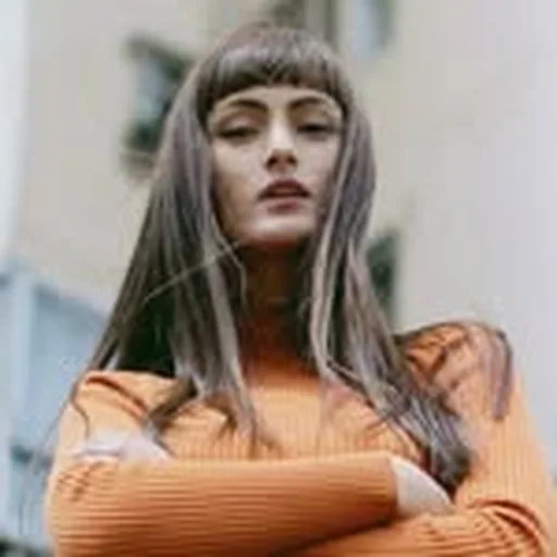 @paulathomasph profile image