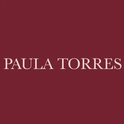 @paulatorresbrand profile image
