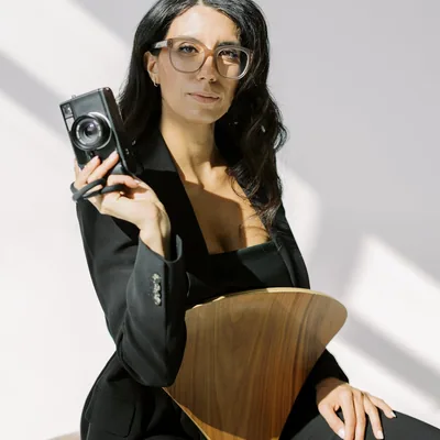@paulavisco profile image