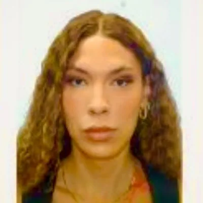 @paulaxsaul profile image